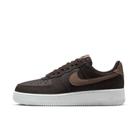 Women's Air Force 1 '07