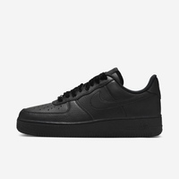 Tênis Nike Air Force 1 '07 Vintage Feminino