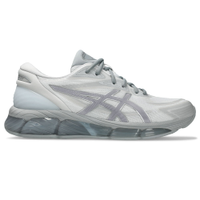 Tênis ASICS GEL-Quantum 360 VIII - Unissex - Branco/Cinza