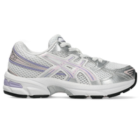 Tênis ASICS GEL-1130 PS - Unissex - Branco/Rosa