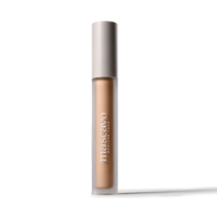 Corretivo líquido mascavo by mariana saad soft blur 30c 6g