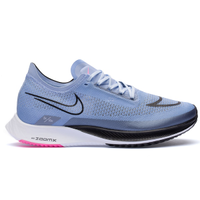Tênis Nike ZoomX Streakfly Masculino