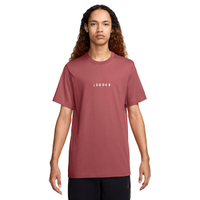 Camiseta Nike Jordan Air Tee - Masculina