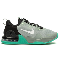 Tênis Nike Air Max Alpha Trainer 5 Masculino