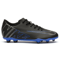 Chuteira Campo Nike Mercurial Zoom Vapor 15 Club Adulto