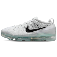 Tênis Air Vapormax 2023 FK - Masculino