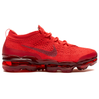 Tênis Air Vapormax 2023 FK - Masculino
