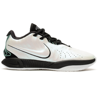 Tênis Masculino Nike LeBron XXI Qs