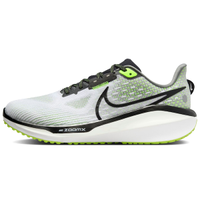 Tênis Nike Vomero 17 Masculino