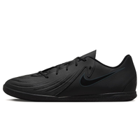 Chuteira Nike Phantom GX II Club Futsal
