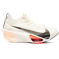 Tênis Nike Air Zoom Alphafly Next % 3 Feminino