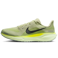 Tênis Nike Air Zoom Pegasus 41 Masculino
