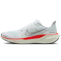 Tênis Nike Air Zoom Pegasus 41 Masculino