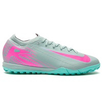 Chuteira Nike Zoom Mercurial Vapor 16 Pro Society