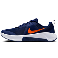 Tênis Nike MC Trainer 3 Masculino
