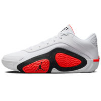 Tênis Nike Jordan Tatum 2 Masculino