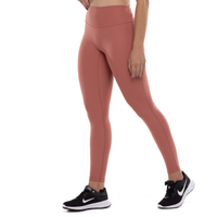 Calça Nike Dri-FIT One HR Feminina