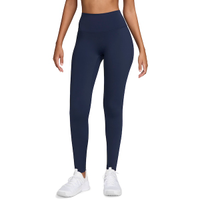 Calça Nike Dri-FIT One HR Feminina