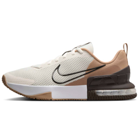 Tênis Nike Air Max Alpha Trainer 6 Masculino