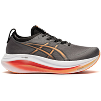 Tênis Asics GEL-Nimbus 27 - Masculino