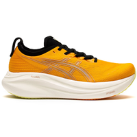 Tênis Asics GEL-Nimbus 27 - Masculino