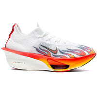 Tênis Nike Air Zoom Alphafly 3 Masculino