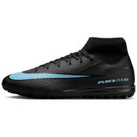 Chuteira Nike Zoom Mercurial Superfly 10 Academy Society