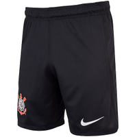 Shorts Nike Corinthians I 2025/26 Masculino
