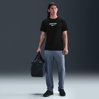 Camiseta Dri-FIT Nike Pro Training Masculina