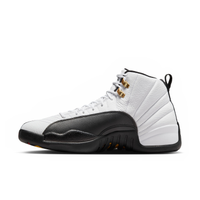 Air Jordan 12