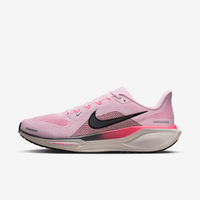 Tênis Nike Pegasus 41 Masculino