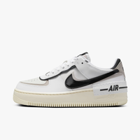 Tênis Nike Air Force 1 Shadow Feminino
