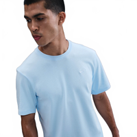 Camiseta Nike Dri-FIT Primary Statement Masculina