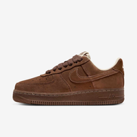 Tênis Nike Air Force 1 '07 Feminino