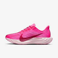 Tênis Nike Pegasus Plus Feminino