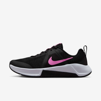Tênis Nike MC Trainer 3 Feminino