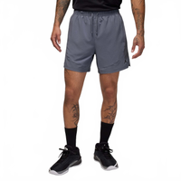 Shorts Jordan Sport Woven Masculino