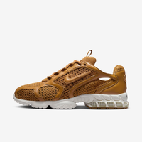 Nike Air Zoom Spiridon Cage 2