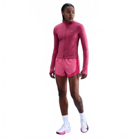 Shorts Nike Dri-FIT Tempo Feminino