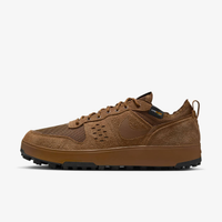 Tênis Nike C1ty Masculino