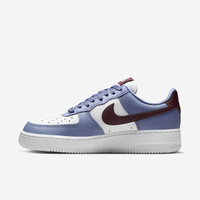 Tênis Nike Air Force 1 '07 Feminino