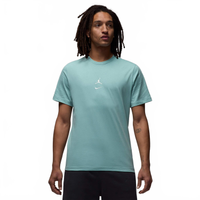 Camiseta Jordan Jumpman Crew Masculina