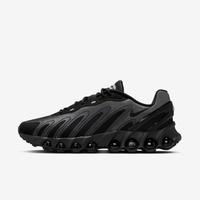 Tênis Nike Air Max DN8 SE Masculino