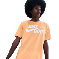 Camiseta Nike Sportswear Just Do It - Masculina