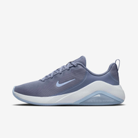 Tênis Nike Air Zoom Bella 7 Feminino