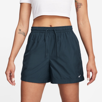Short Feminino Nike Sportswear Essential Woven