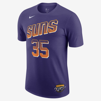 Camiseta Nike Kevin Durant Morant Phoenix Suns Masculina