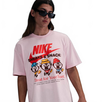 Camiseta Nike Sportswear M90 Masculina