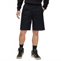 Shorts Jordan Essentials Woven Masculino