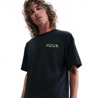 Camiseta Nike SB M90 Vase Maculina